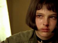 [EXO/김종인] 21세기 마틸다를 위하여 1