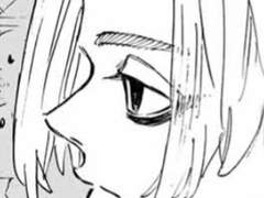 오메가는 반사 못 한다고 누가 그래 (2)