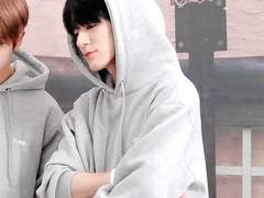 네오학원 이제노 TALK