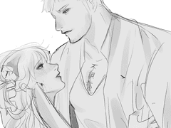 범죄도시2 강해상 드림 / 나페스 / 유사 1