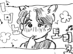 키미노토리코니