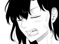 [상아수영]업계포상 팬아트