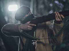 우리의 얘기를 쓰겠소