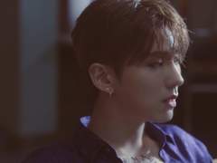 잊었던 너의 이름을 다시