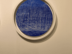 2022.06.11 오늘의 잡생각들