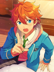 개인적 앙스타 관찰