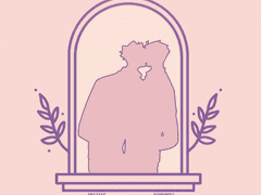 [사쿠우시 트윈지] ___な我ら 샘플페이지