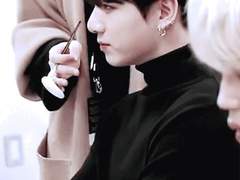 (평범한 듯) 평범하지 않은 연애