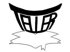 텔러(TELLER): 속삭이는 이야기