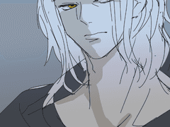 사명을 다하여/글연성/에메아노