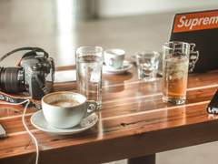 바보는 여름감기에 안 걸린다