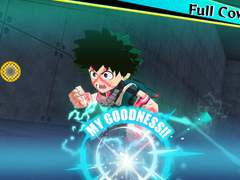 히로토라 울트라 임팩트 팁 2 - 메인 퀘스트와 전투 시스템