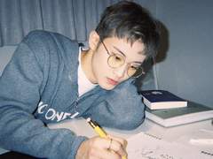 엔시티 나페스 추천 10