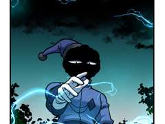 플로렌스&클라우디