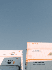 00:01" Pieces of dreams