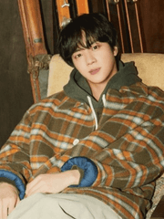 GIF만 보고 끄적이는 망상글