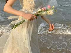 찐팬은 변하지 않아요/새벽비