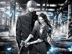 고죠미유 서사 정리