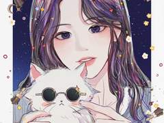 하야시 미유 프로필