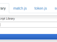 roll20 API TokenMod 메모