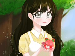 덕순 커미션💚