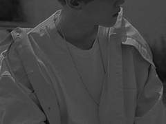 수천 번의 삶과 죽음을 지나오고서도