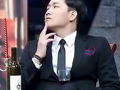 코미디빅리그 Ep181 이용진 gif