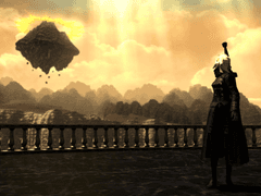 유니콘을 찾아요~