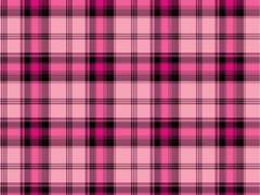 일반 소설체 타입 샘플