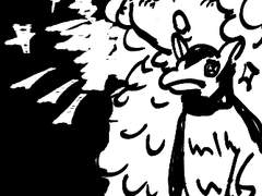 연교 및 커미션 정리글