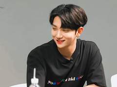 금사빠인게 죄야?上