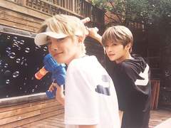 ep.7 전남친vs현남편