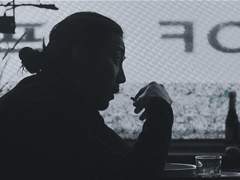 강해상,장첸 png/jpg 1