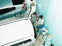 2.준만큼 받은 이야기