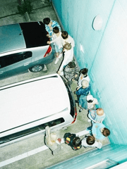 열세가지 이야기