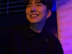 니가 필요해 외전 1 - 유기현 시점