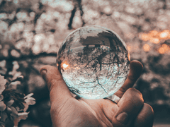 [📢필독] 타로 커미션 안내 (2022.06.12)