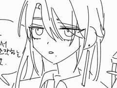 #포타전력_60시간