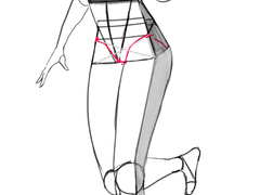 안녕, 잘 지내요?