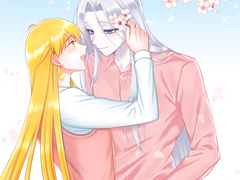 테리로암 로그14