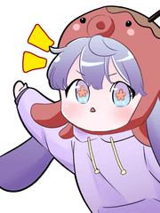 무너씌 마감하세요