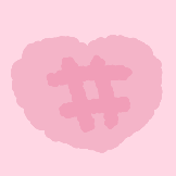 벚꽃빵 카톡테마 (아이폰ver.)