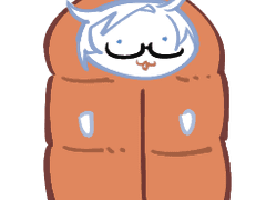 세포신곡 연성 정리