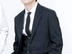 [뷔진] 미남공김태형 안경너드수김석진 K