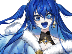 *･☪⭒ 연성 교환 ⭒⭑