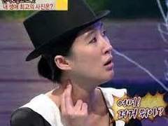 [경험] 어... 경찰서 가서 진술서 쓴 썰