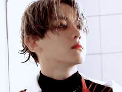 기존쎄 여주의 조력자 백현이가 보고싶다.