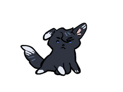 곤투동인연성모음