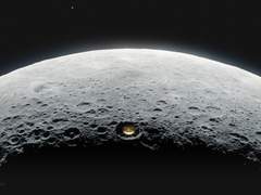 투 더 문(To the Moon) 4