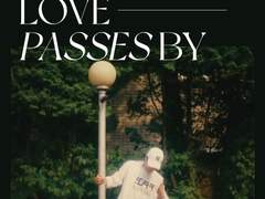 사랑이 지나가면